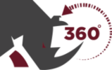 Rhino 360